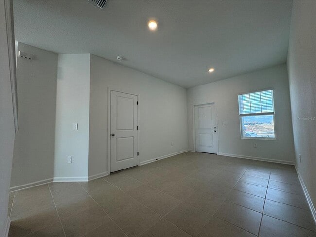 Building Photo - 3127 Mindfullness Dr