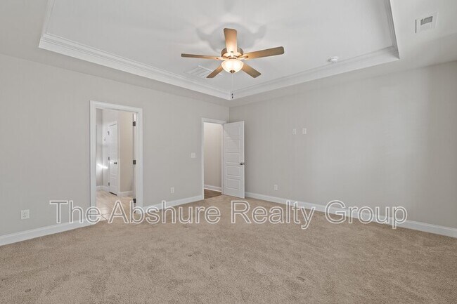 Building Photo - 9120 Dupree Mdw Dr