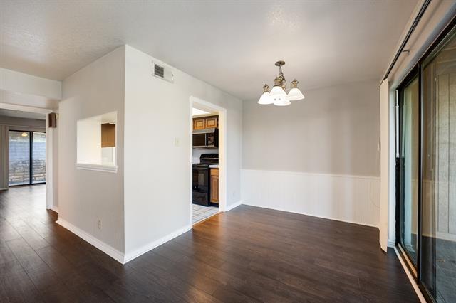 Building Photo - 1533 Signal Ridge Pl