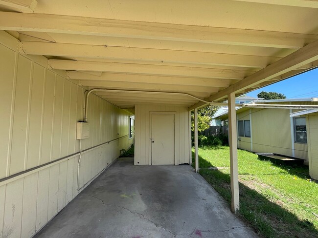 Building Photo - 1314-1316 Williams [PRM: Marlene] (2)