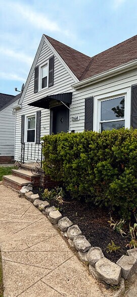 Building Photo - 13614 Sherry Ave