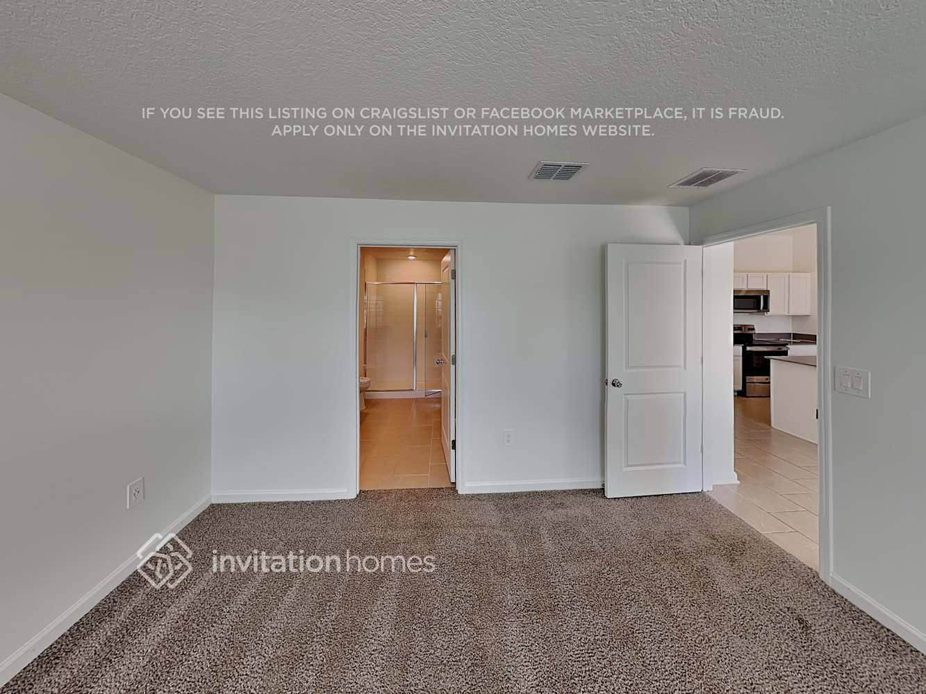 Building Photo - 4060 Tug Hl Ln