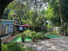 Building Photo - 1760 NE 144th St