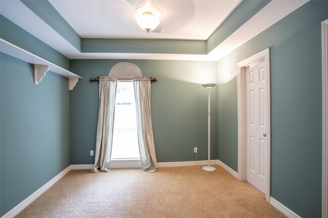 Building Photo - 95 Rush Haven Dr