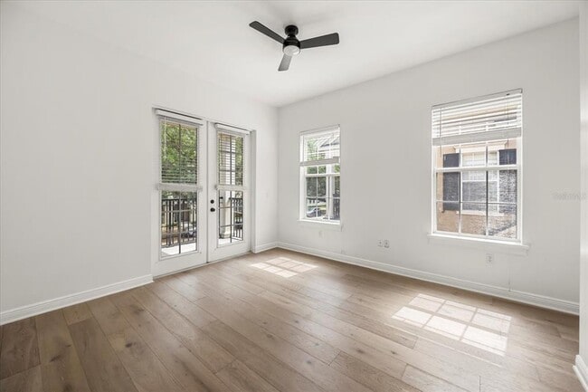 Building Photo - 1316 Lake Baldwin Ln