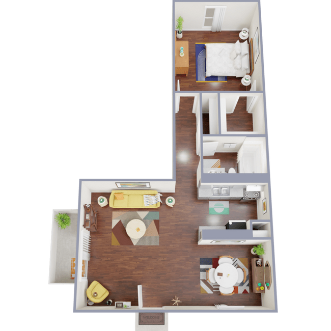 a3_Overhead_404589.png - Villas del Solamar