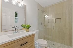 Building Photo - 2856 Bay Leaf Dr SE