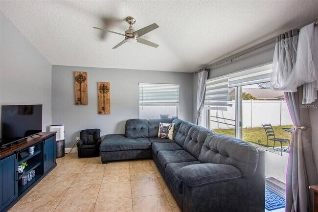 Building Photo - 3111 Turnberry Blvd