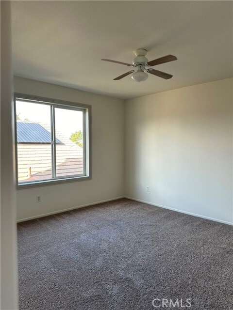 Building Photo - 7297 Cobble Creek Dr