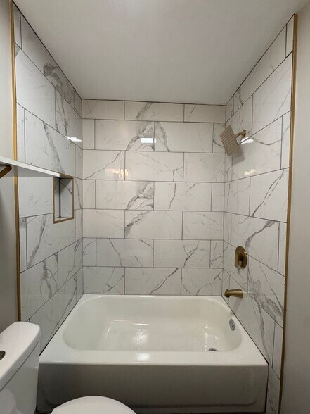 Primary Photo - 315 Evarts St NE