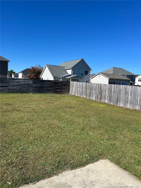 Building Photo - 176 Ivy Stone Dr