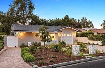 Building Photo - Luxury Single-Level Home for Rent in Pauma Valley Country Club with Golf Course Views