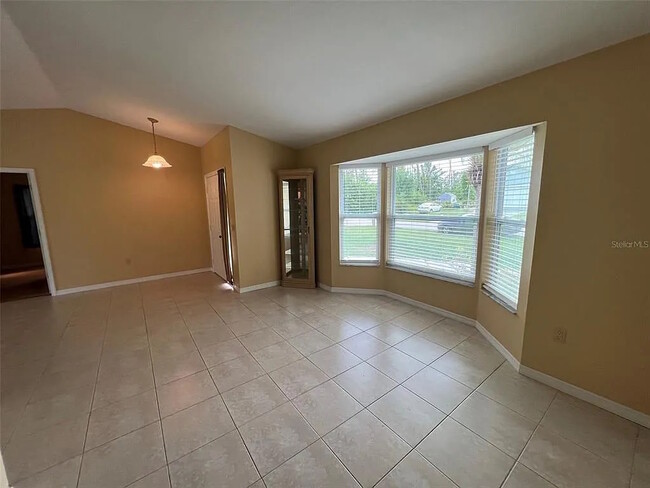 Building Photo - 7044 Denmark St