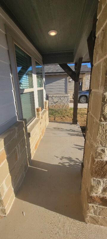 Building Photo - 1231 Meyers Mdw