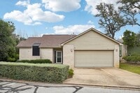 Building Photo - 230 Old Oaks