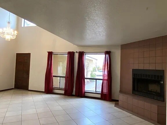 Building Photo - 8216 R C Gorman Ave NE