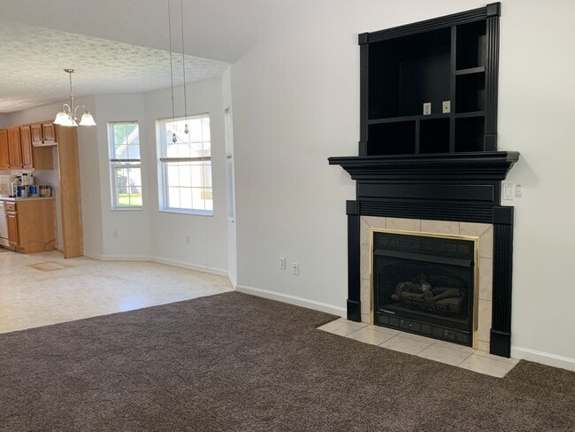Building Photo - 1731 Snapp Rd