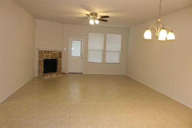 Building Photo - 10233 Pyrite Dr
