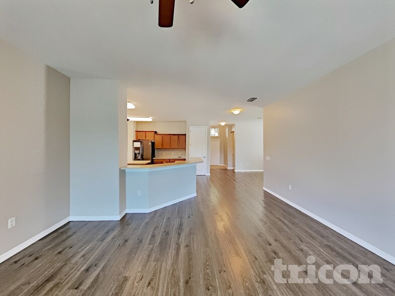 Building Photo - 4459 Mossy Creek Ave