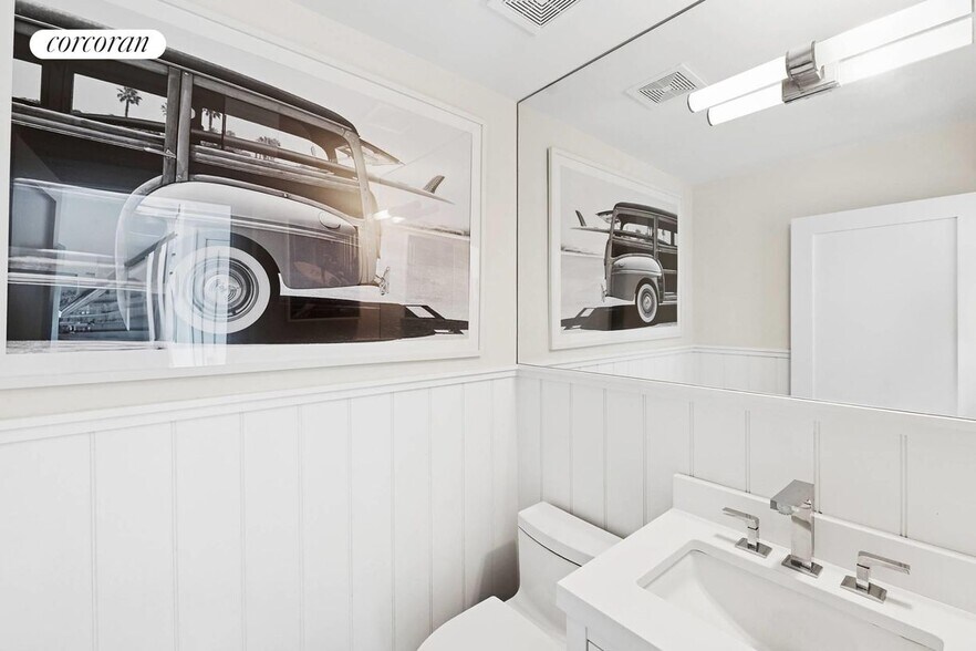 Building Photo - 5 Mountain Laurel Ln