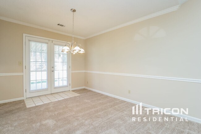 Building Photo - 3031 Ashly Brooke Dr