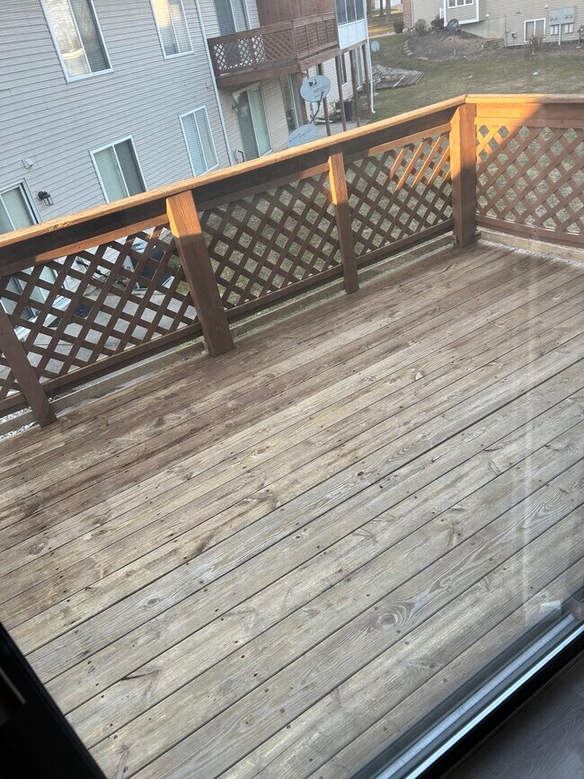 Building Photo - 4548 Whisperwood Ct SE