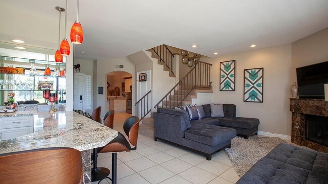 Building Photo - 38063 Crocus Ln