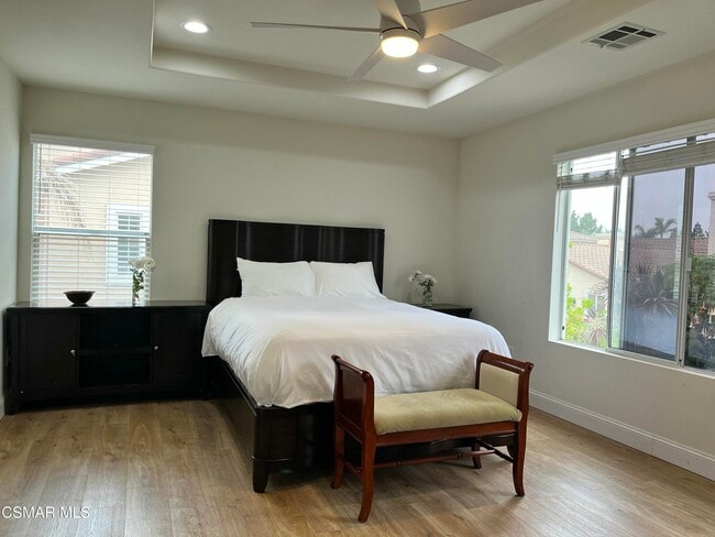 Building Photo - 4707 Calle Cancun