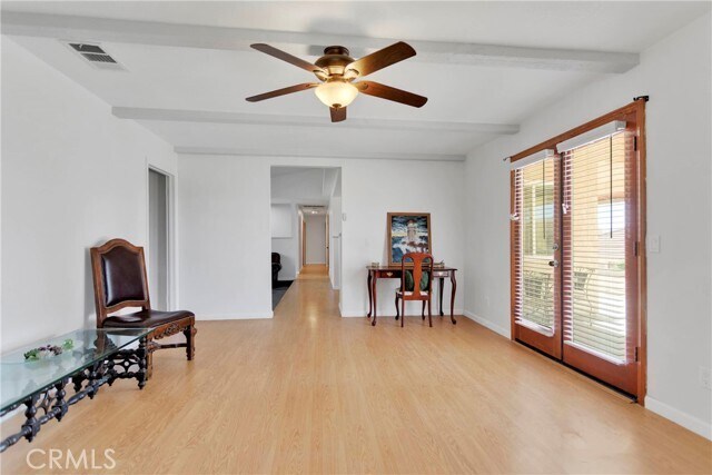 Building Photo - 26665 Lakeview Dr