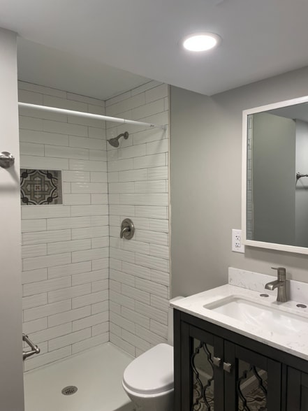 Building Photo - 1626 Tendril Ct