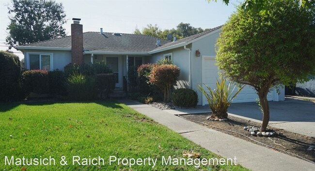 Primary Photo - 3 br, 2 bath House - 2342 Woodland Ave