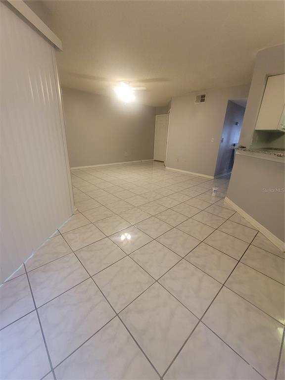 Building Photo - 4666 Pembrook Pl