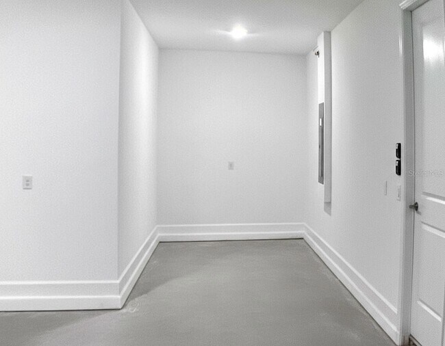 Building Photo - 12893 Harvest Rain Ave