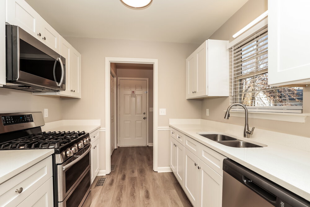 Building Photo - 1918 Pecan Ridge Dr