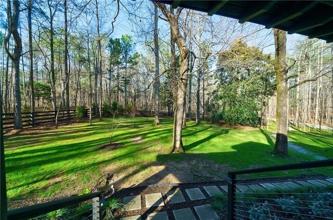 Building Photo - 10510 Rico Tatum Rd