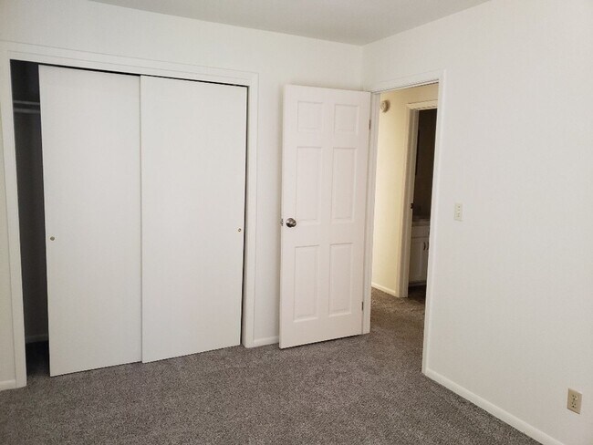 Building Photo - Very nice 4 bedroom, 3 bath home near Palmer Park