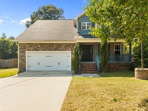 Building Photo - 686 Colonial Hills Dr