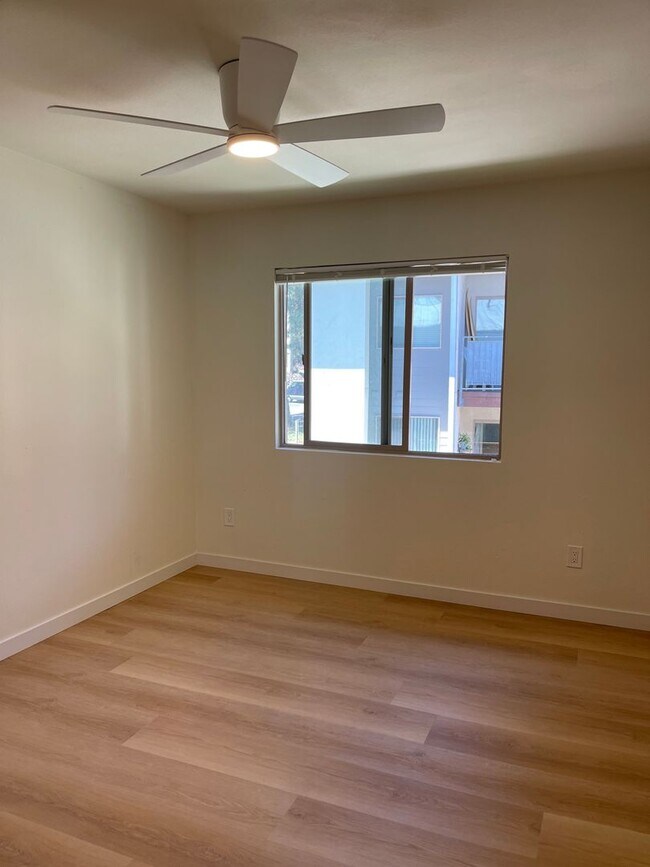 Building Photo - Pacific Pines Encinitas