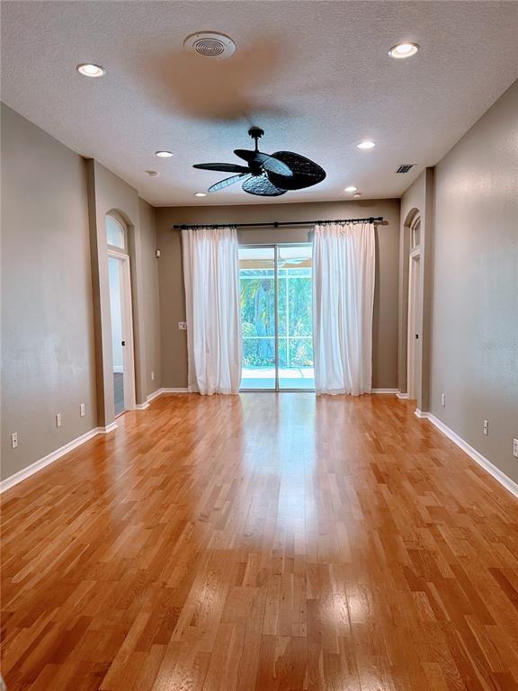 Building Photo - 16912 Nikki Ln