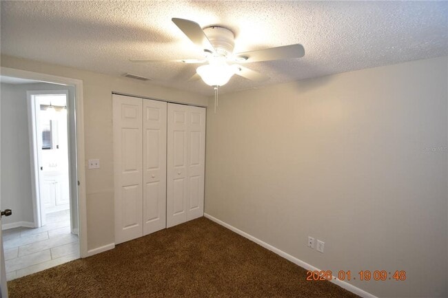 Building Photo - 17707 Sunrise Dr