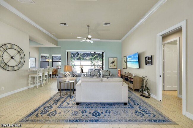 Building Photo - 1243 Briarwood Ct