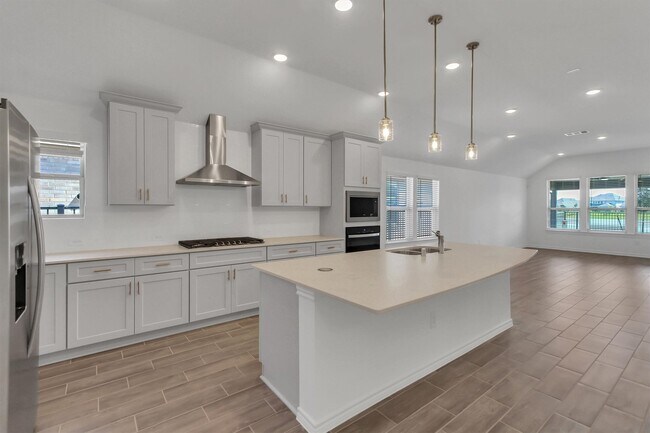 Building Photo - 1208 Garden Jade Dr