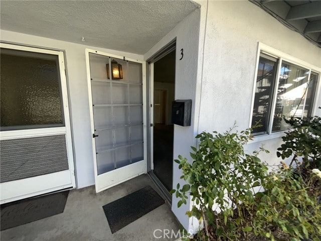 Building Photo - 2707 W Aurora St