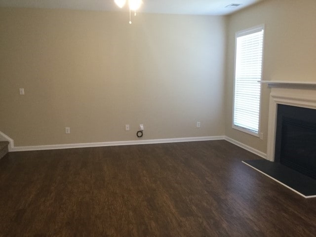 Building Photo - 6216 Roseway Ct