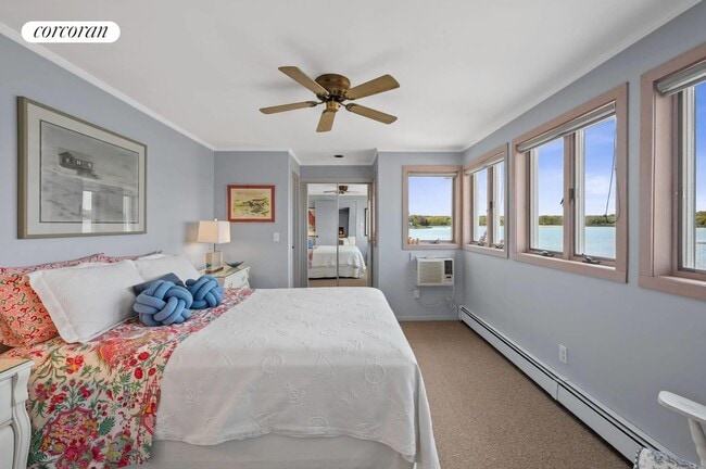 Building Photo - 248 Towd Point Rd