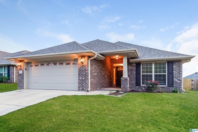Building Photo - 296 Ivy Hills Cir
