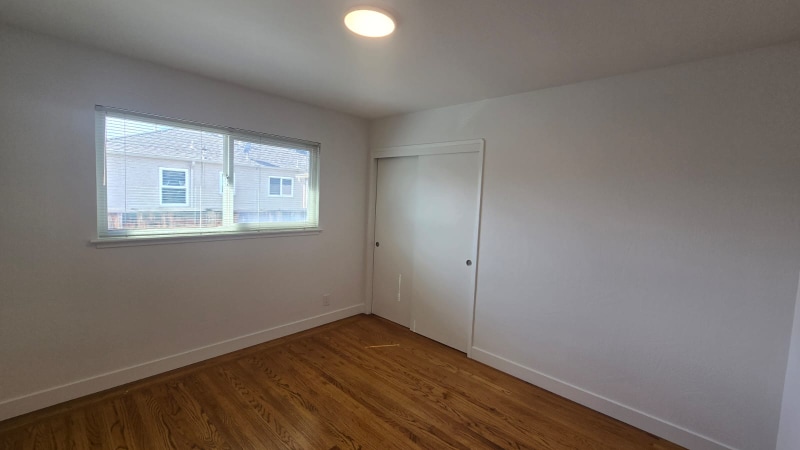 Building Photo - 1269-1269 147th Ave