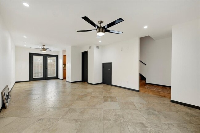 Building Photo - 4960 Milwee St