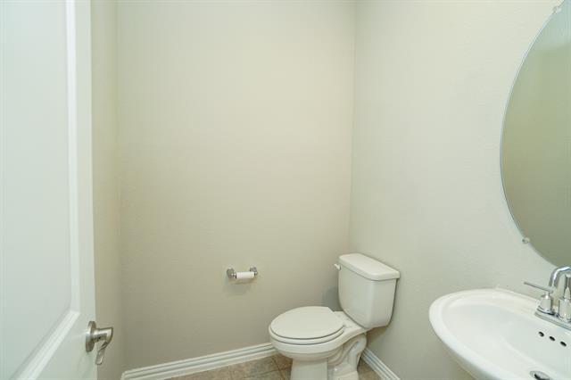 Building Photo - 333 Edmund Ln