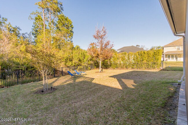 Building Photo - 171 Sagebrush Trl